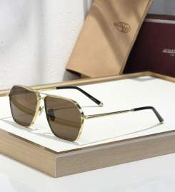 Picture of Jacques Marie Mage Sunglasses _SKUfw80947170fw